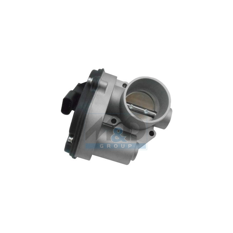PIECES POUR SYSTEMES DE GESTION MOTEUR